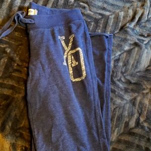 Women's Old Navy sweatpants/lounge pants
